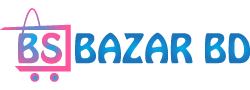 bsbazar client-image