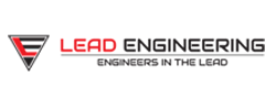 lead-engineering client-image