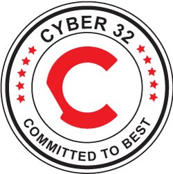 logo-committed-to-best-transparent