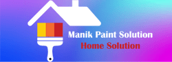 manik-paint-solutions client-image